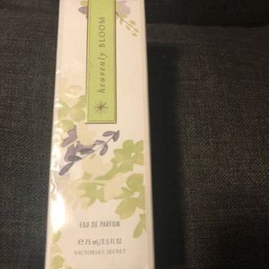 Victoria’s Secret Heavenly Bloom 2.5 oz EDP